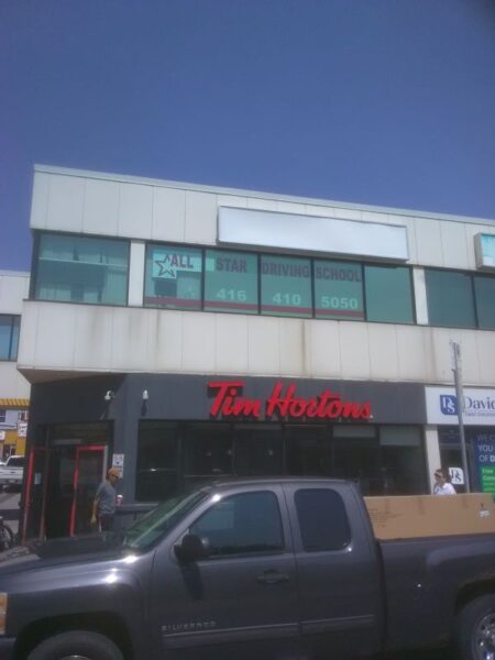 Photo of All Star Driving School Photo of All Star Driving School