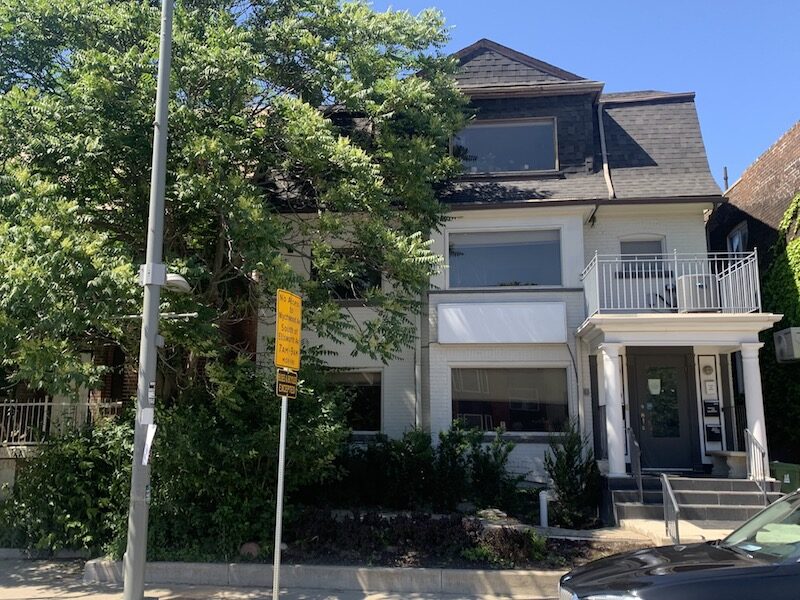 Photo of Issa Law Photo of Issa Law