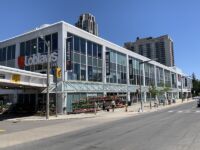 Photo of PC Financial Photo of PC Financial